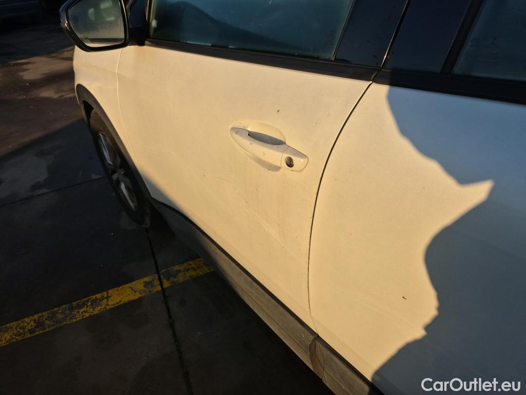  Peugeot  3008 PEUGEOT  / 2020 / 5P / todoterreno 1.5 BlueHDi 96kW (130CV) S&S Active Pack #17