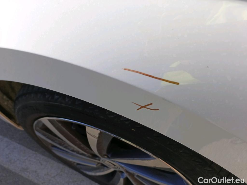  Skoda  Octavia SKODA  / 2020 / 5P / familiar Combi 2.0 TDI 110kW (150CV) DSG Style #33