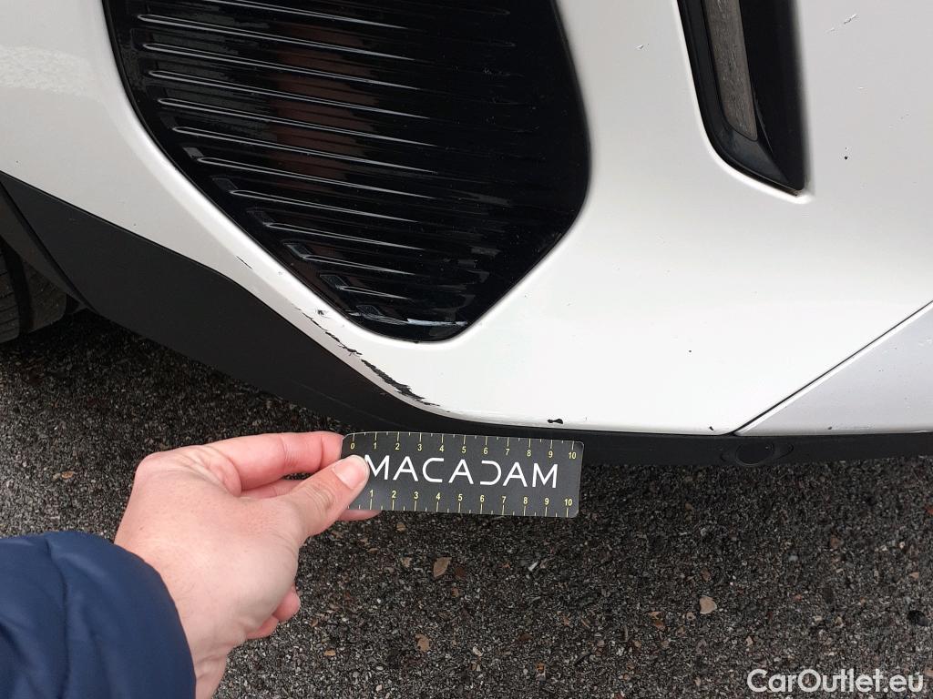  Peugeot  3008 PEUGEOT  Hybrid / 2020 / 5P / todoterreno 225 e-EAT8 Allure #19