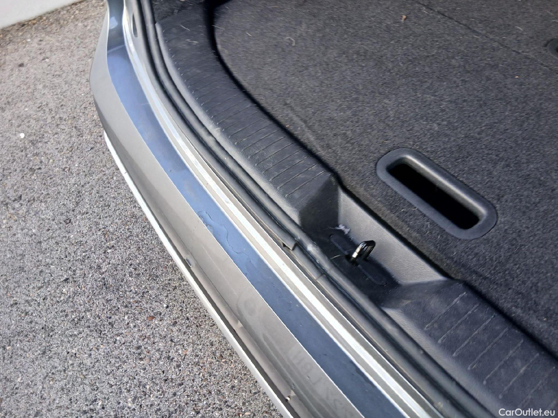  Nissan  Qashqai NISSAN  / 2021 / 5P / todoterreno DIG-T 103kW N-Connecta (Skyline Pack) #8