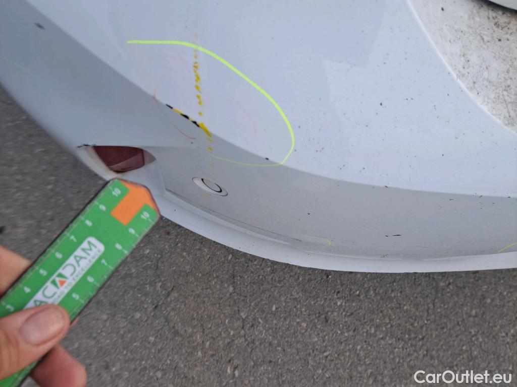  Opel  Corsa OPEL  1.2T XHL 74kW (100CV) Elegance (CX2) #45