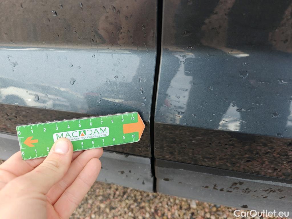  Seat  ATECA SEAT  / 2016 / 5P / todoterreno 1.5 TSI 110kW DSG S&S Style Go #15