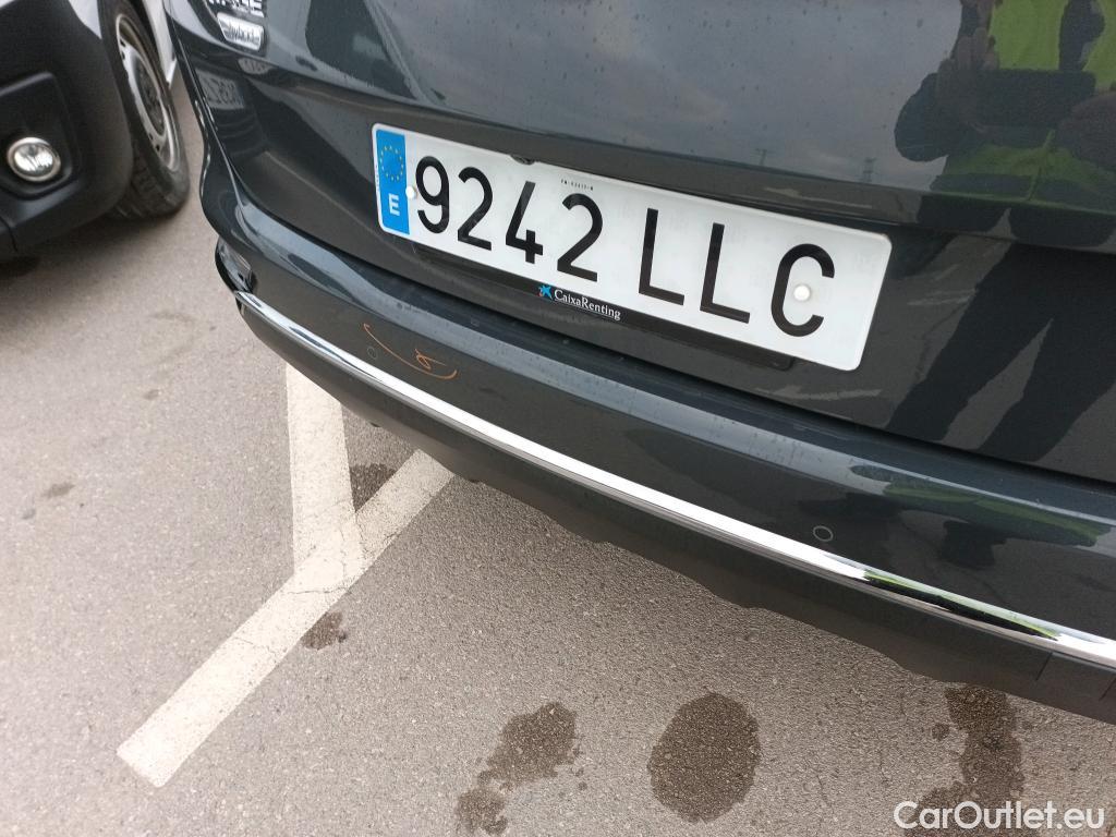  KIA  Sportage KIA  1.6MHEV Drive 100kW(136CV) 4x2(Crist Tintados) #19