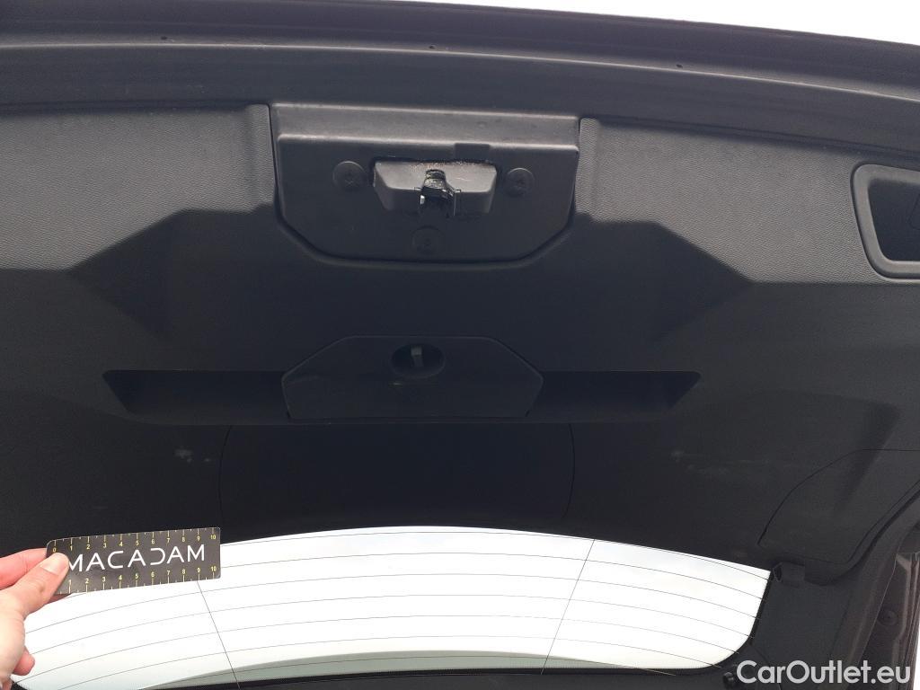  Peugeot  3008 PEUGEOT  Hybrid / 2020 / 5P / todoterreno 225 e-EAT8 Allure #16