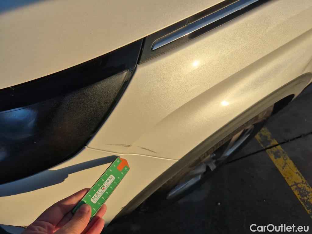  Peugeot  3008 PEUGEOT  / 2020 / 5P / todoterreno 1.5 BlueHDi 96kW (130CV) S&S Active Pack #16