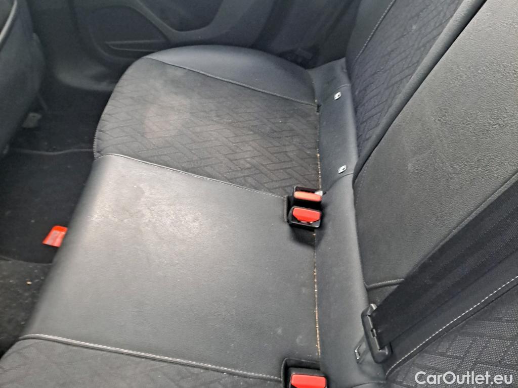  Opel  Corsa OPEL  1.2T XHL 74kW (100CV) Elegance (CX2) #32