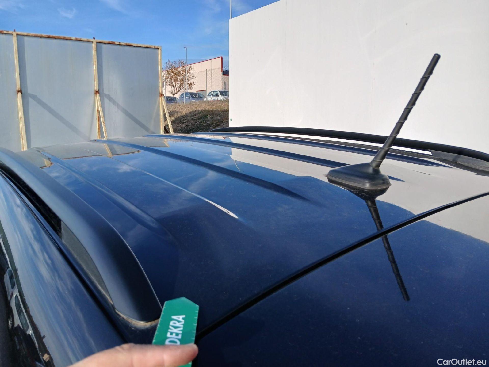  Seat  Arona SEAT  / 2017 / 5P / todoterreno 1.0 TSI 81kW (110CV) Style Plus (AC) #17