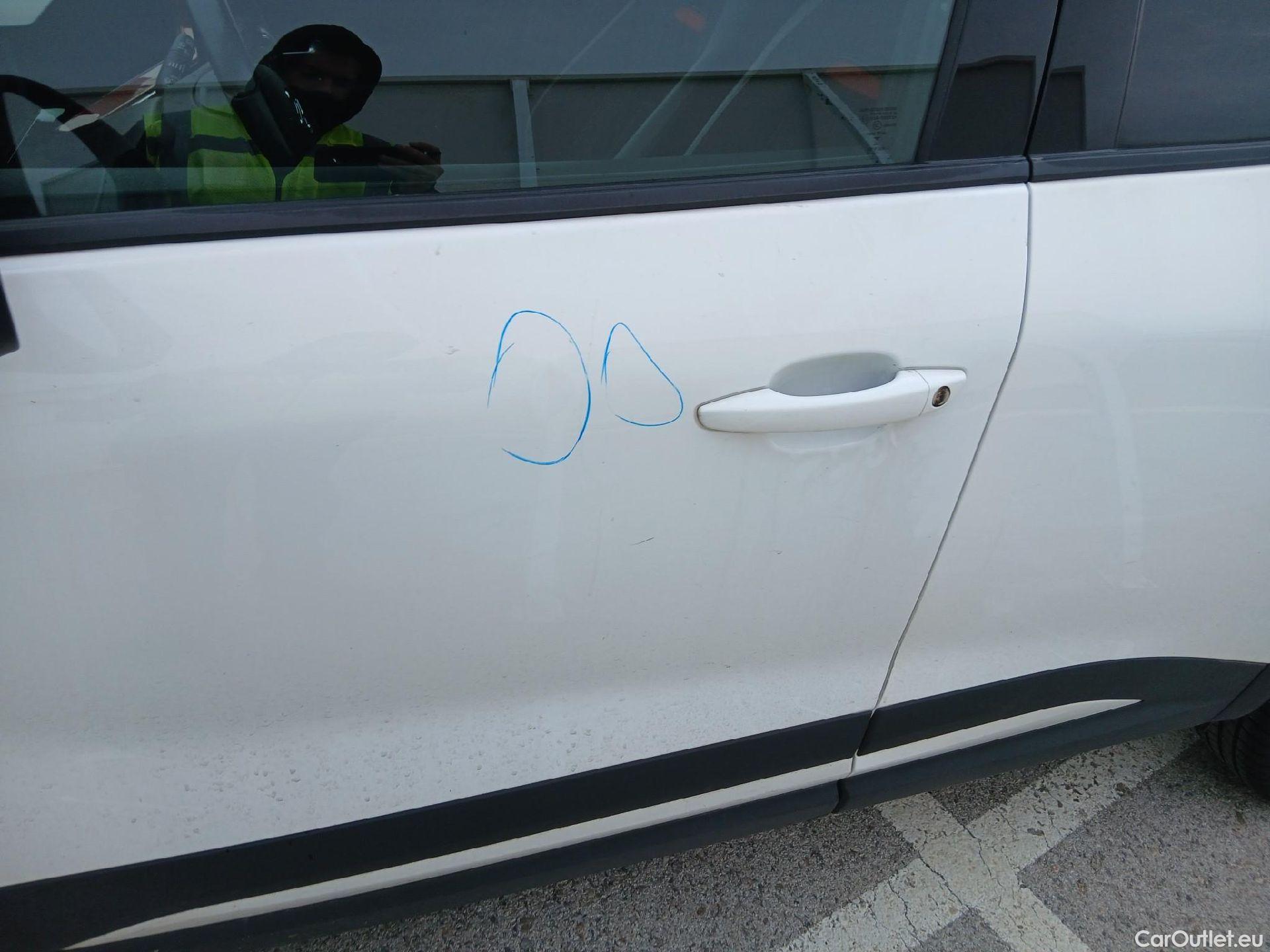  Opel  Mokka OPEL  / 2020 / 5P / todoterreno 1.5 D GS Line (AC) #18