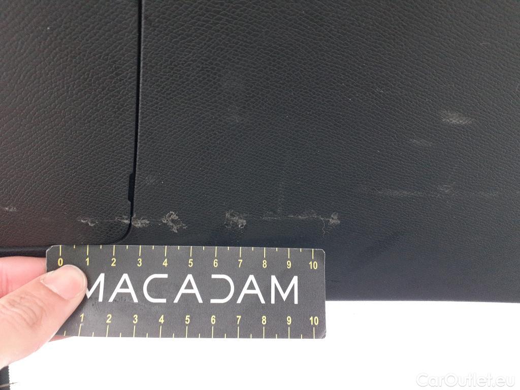  Peugeot  3008 PEUGEOT  Hybrid / 2020 / 5P / todoterreno 225 e-EAT8 Allure #17