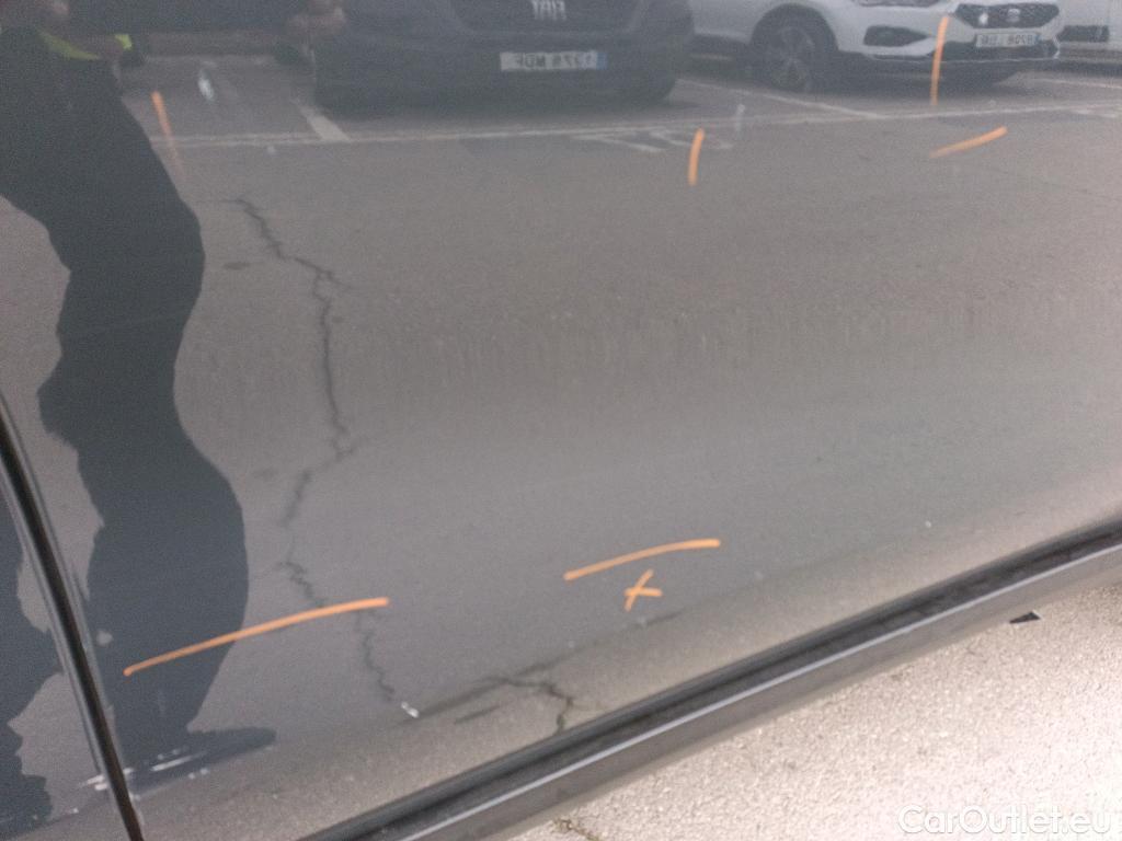  KIA  Sportage KIA  1.6MHEV Drive 100kW(136CV) 4x2(Crist Tintados) #6