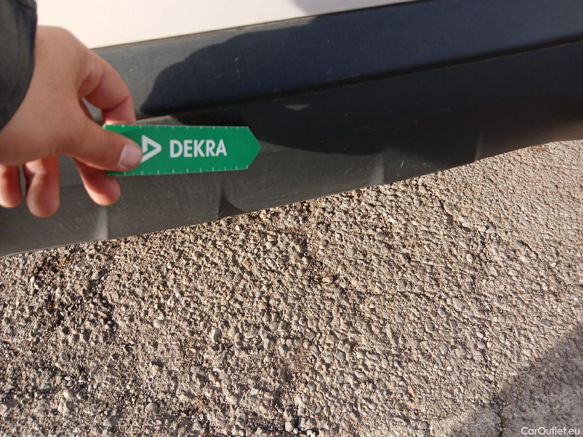  Seat  Arona SEAT  / 2017 / 5P / todoterreno 1.0 TSI 81kW (110CV) Style Plus (AC) #22