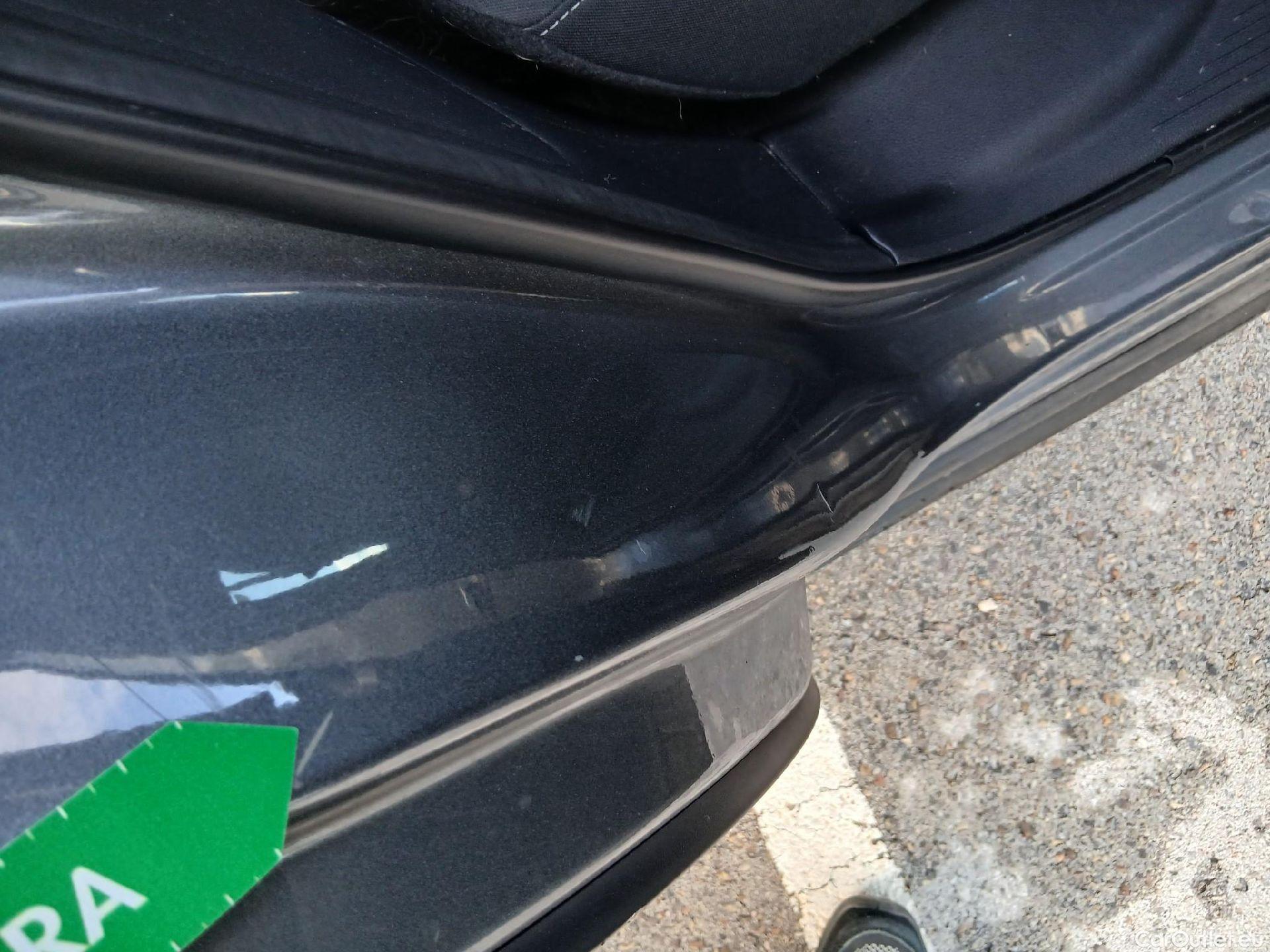  Nissan  Qashqai NISSAN  / 2021 / 5P / todoterreno DIG-T 103kW N-Connecta (Skyline Pack) #9