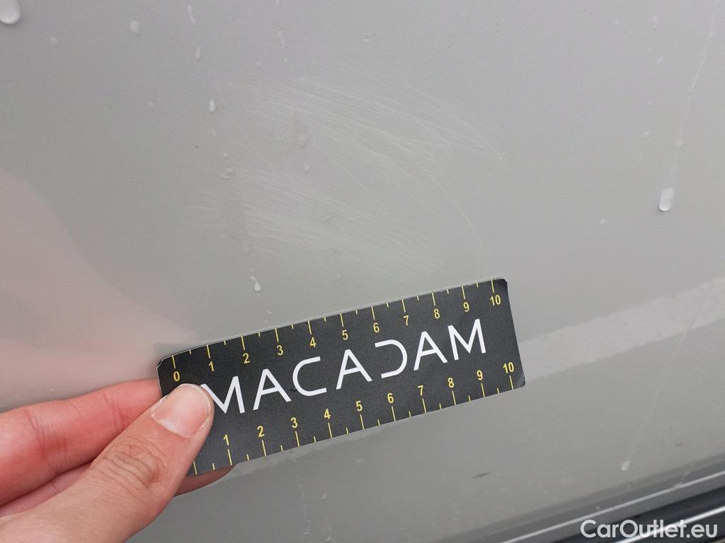  Peugeot  3008 PEUGEOT  Hybrid / 2020 / 5P / todoterreno 225 e-EAT8 Allure #6