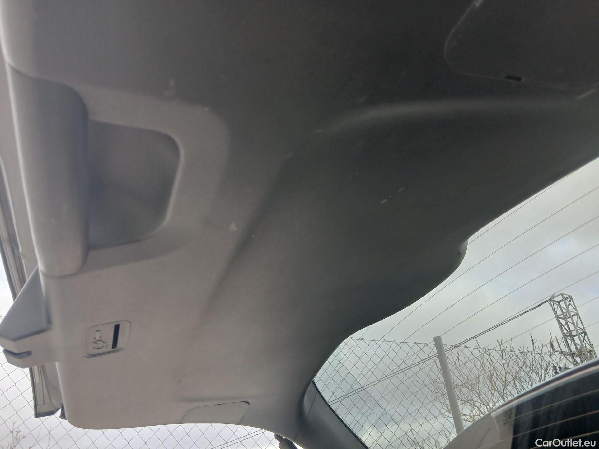  Hyundai  Tucson HYUNDAI  / 2020 / 5P / todoterreno 1.6 TGDI 110kW (150CV) 48V N-Line #4