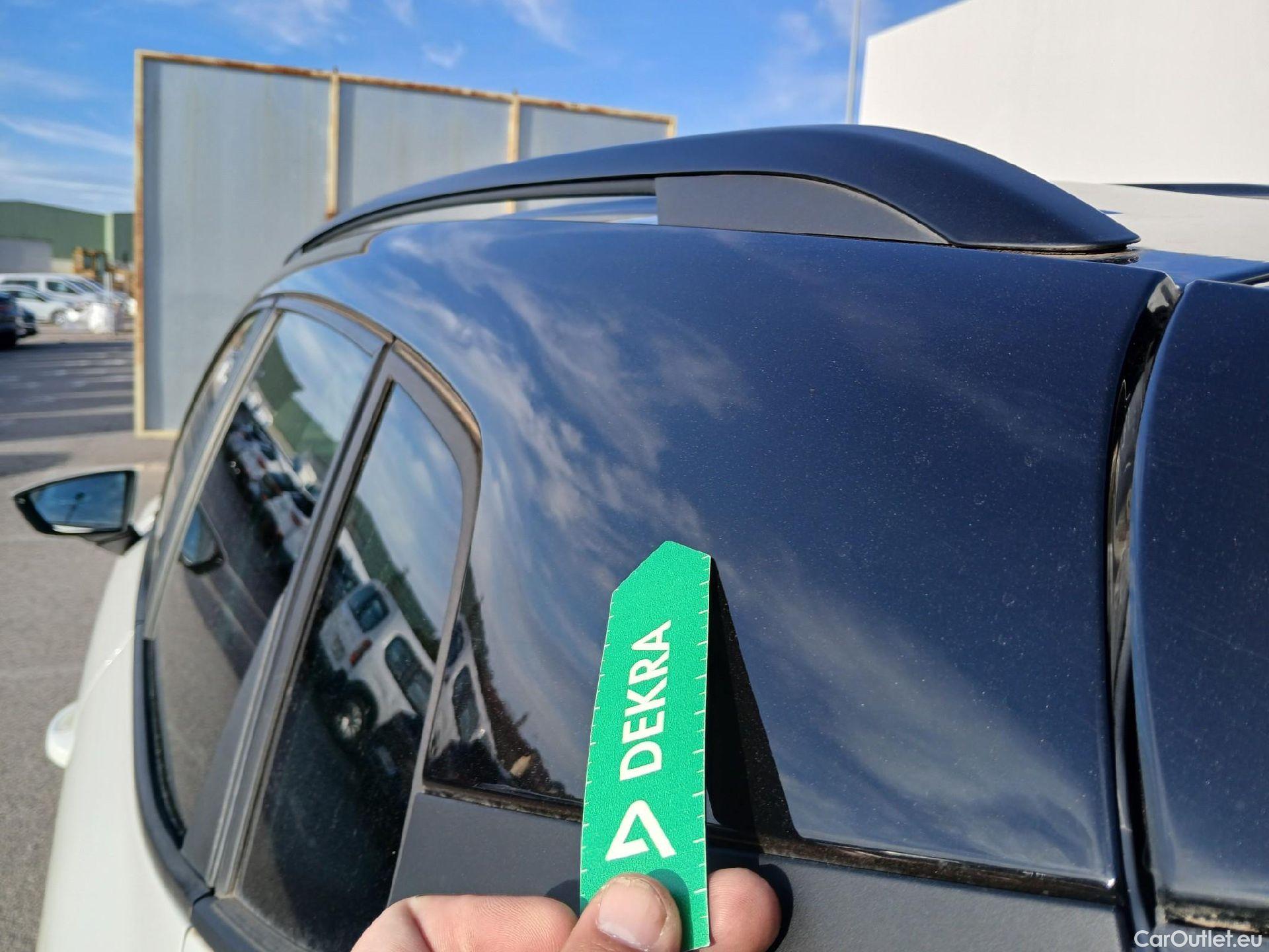  Seat  Arona SEAT  / 2017 / 5P / todoterreno 1.0 TSI 81kW (110CV) Style Plus (AC) #16