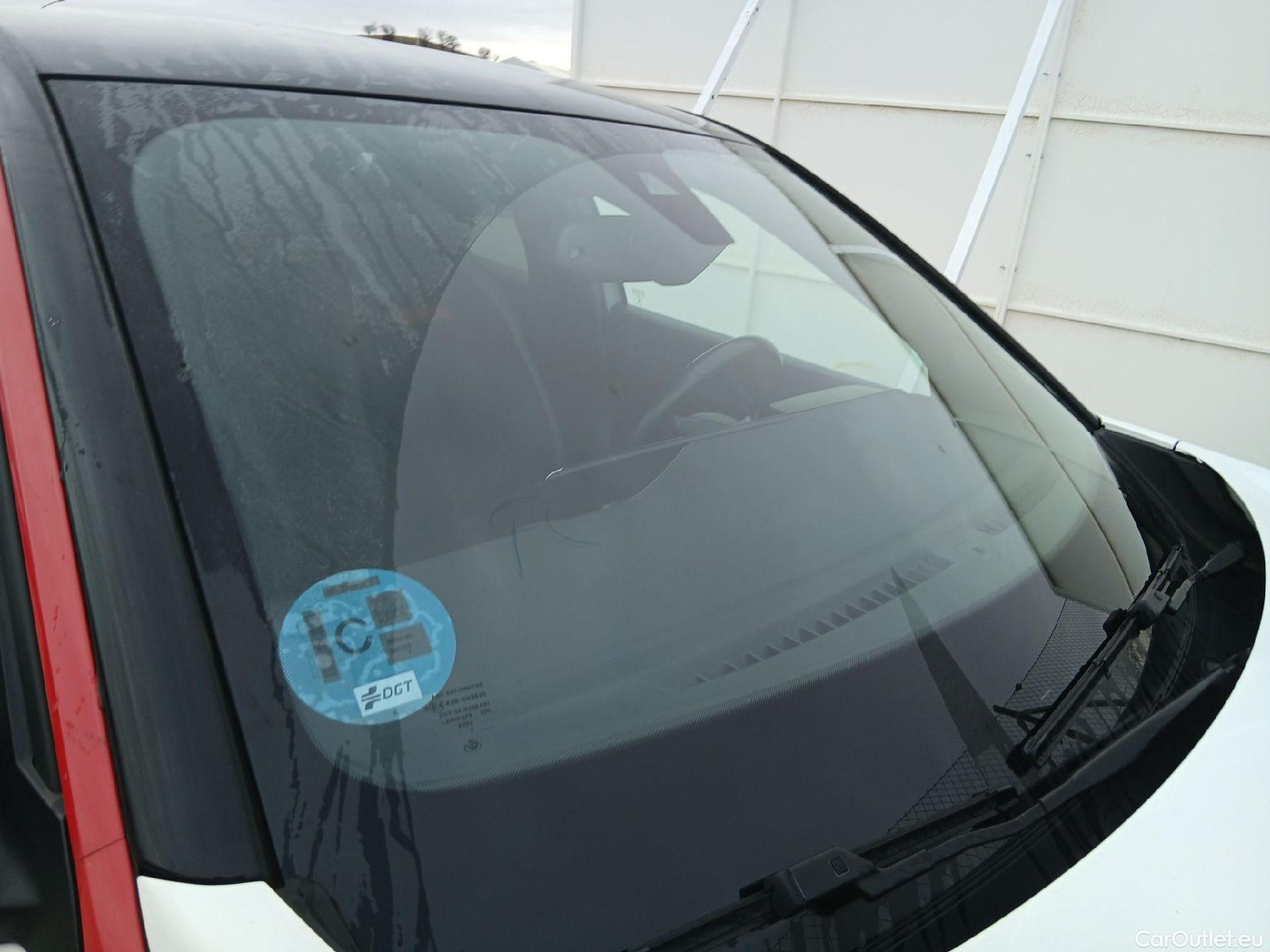  Opel  Mokka OPEL  / 2020 / 5P / todoterreno 1.5 D GS Line (AC) #11