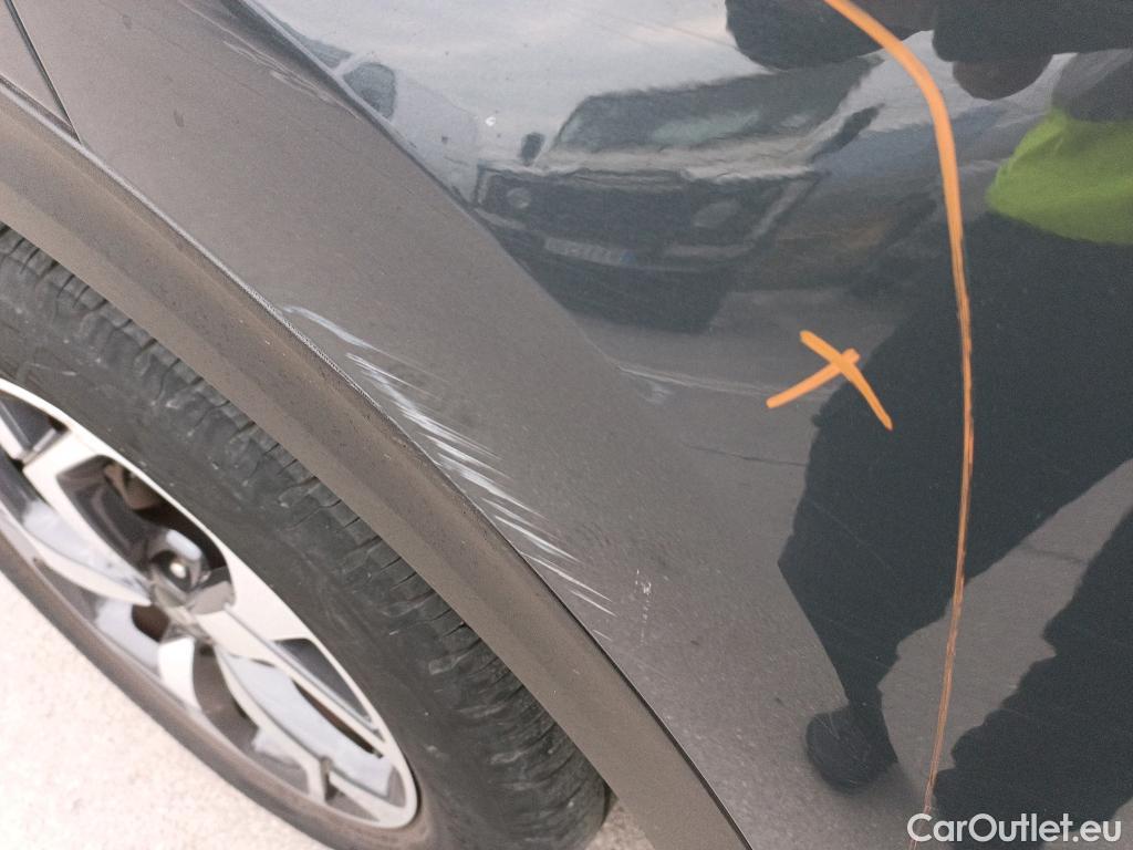  KIA  Sportage KIA  1.6MHEV Drive 100kW(136CV) 4x2(Crist Tintados) #10