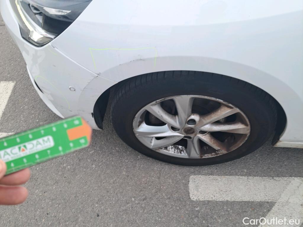  Opel  Corsa OPEL  1.2T XHL 74kW (100CV) Elegance (CX2) #35