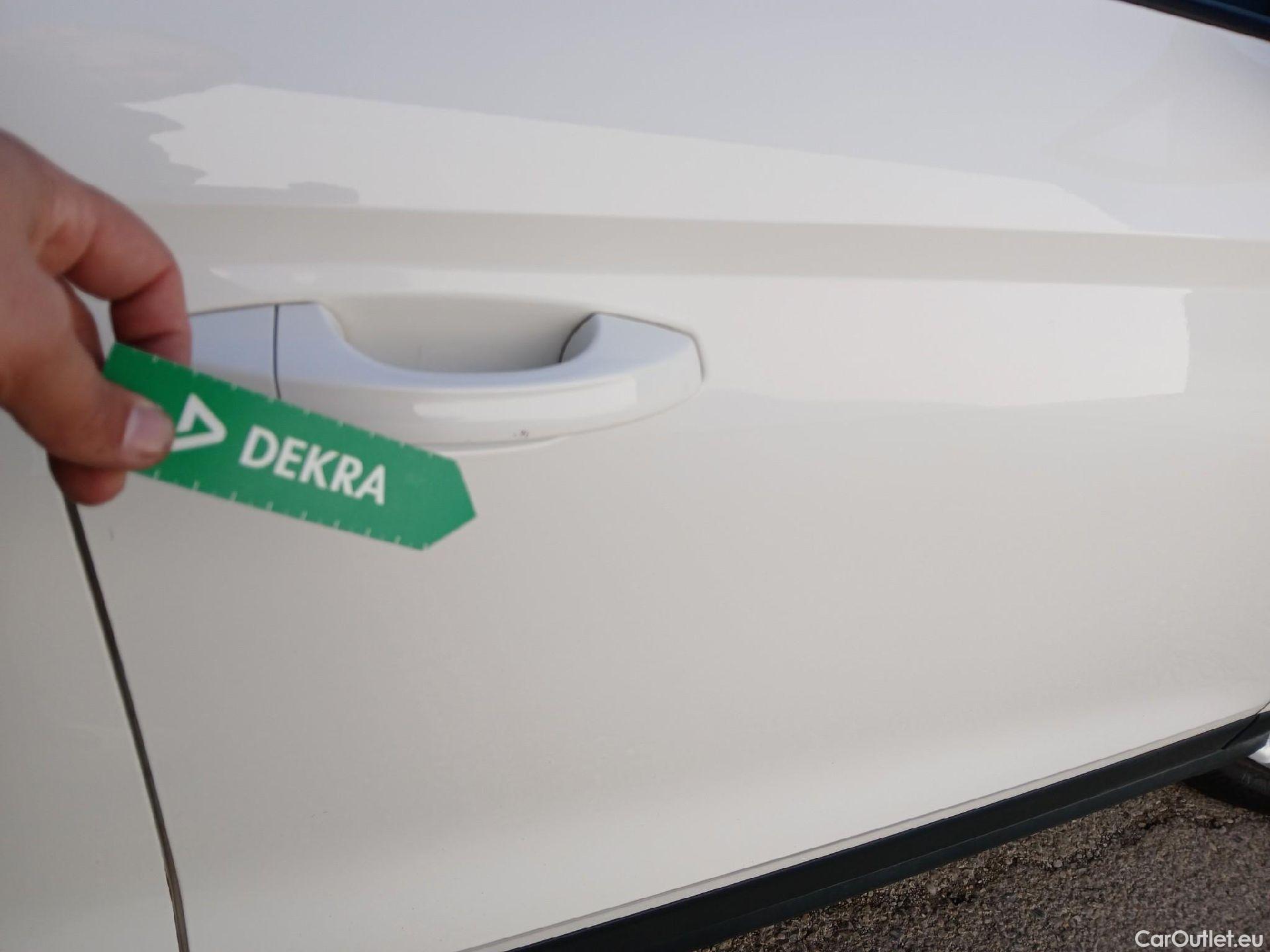  Seat  Arona SEAT  / 2017 / 5P / todoterreno 1.0 TSI 81kW (110CV) Style Plus (AC) #31