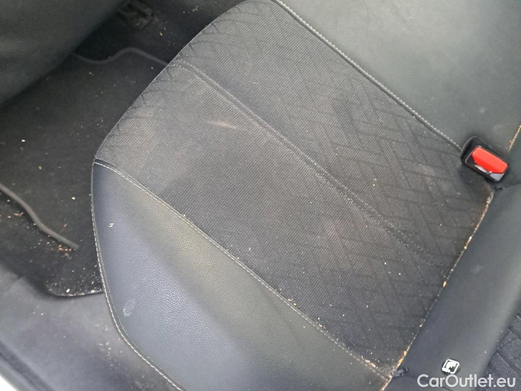  Opel  Corsa OPEL  1.2T XHL 74kW (100CV) Elegance (CX2) #31