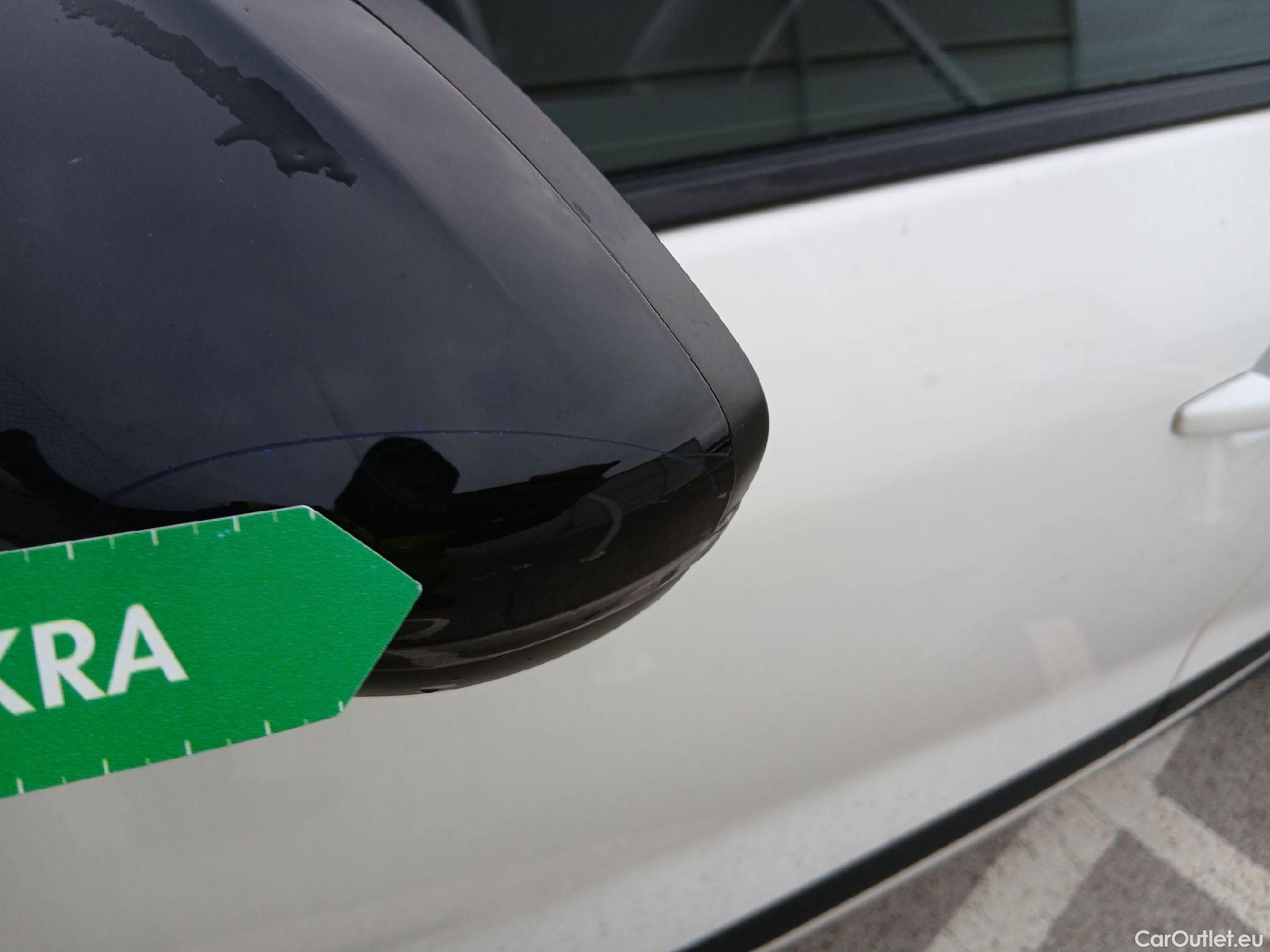  Opel  Mokka OPEL  / 2020 / 5P / todoterreno 1.5 D GS Line (AC) #17