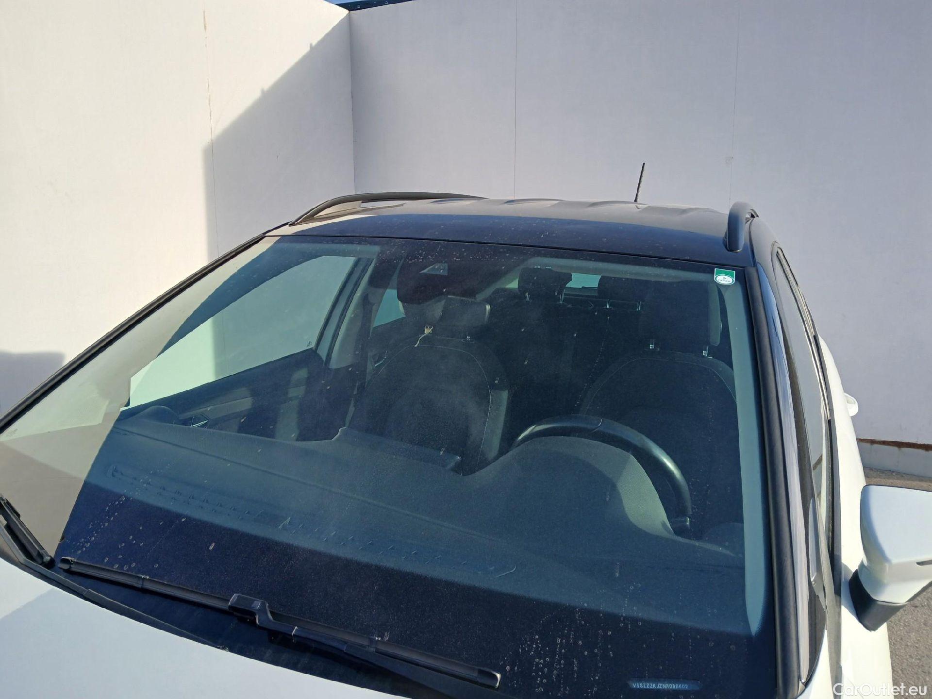  Seat  Arona SEAT  / 2017 / 5P / todoterreno 1.0 TSI 81kW (110CV) Style Plus (AC) #5