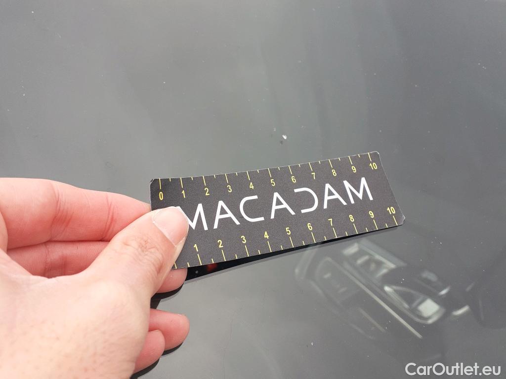  Peugeot  3008 PEUGEOT  Hybrid / 2020 / 5P / todoterreno 225 e-EAT8 Allure #15