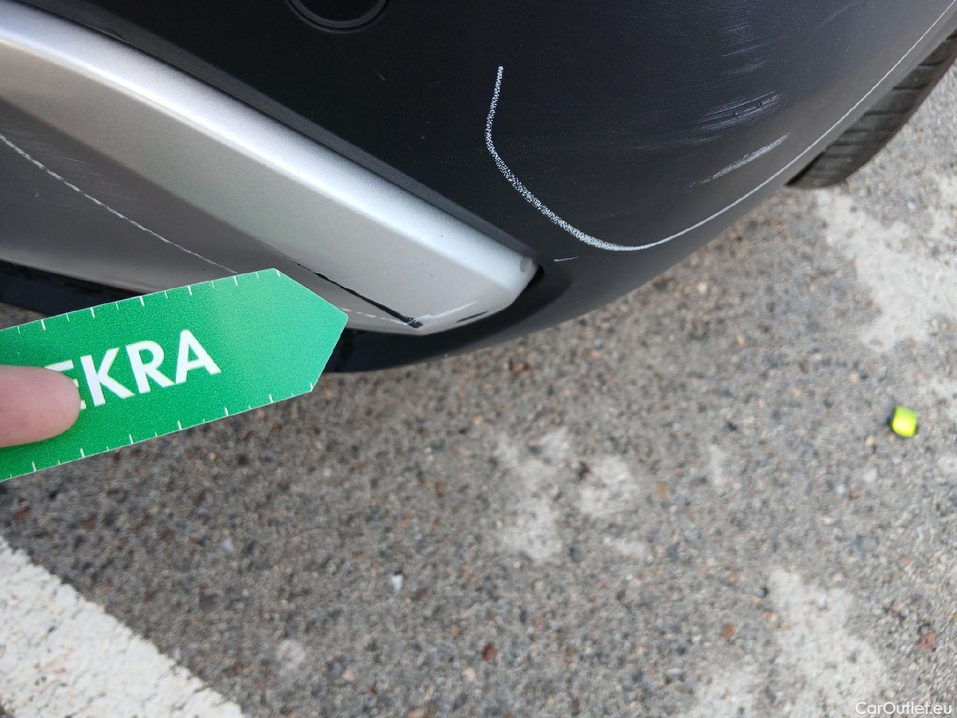  Nissan  Qashqai NISSAN  / 2021 / 5P / todoterreno DIG-T 103kW N-Connecta (Skyline Pack) #25