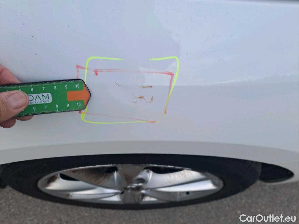  Opel  Corsa OPEL  1.2T XHL 74kW (100CV) Elegance (CX2) #14