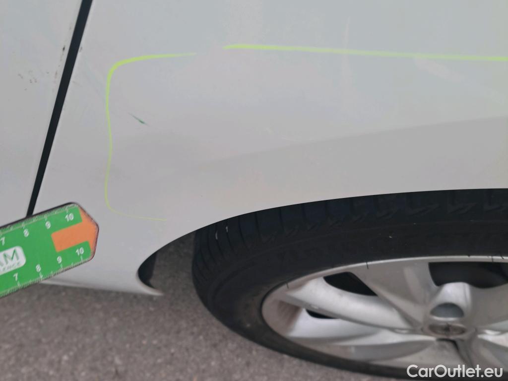  Opel  Corsa OPEL  1.2T XHL 74kW (100CV) Elegance (CX2) #22