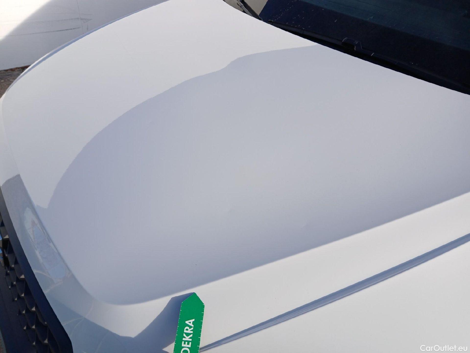  Seat  Arona SEAT  / 2017 / 5P / todoterreno 1.0 TSI 81kW (110CV) Style Plus (AC) #6