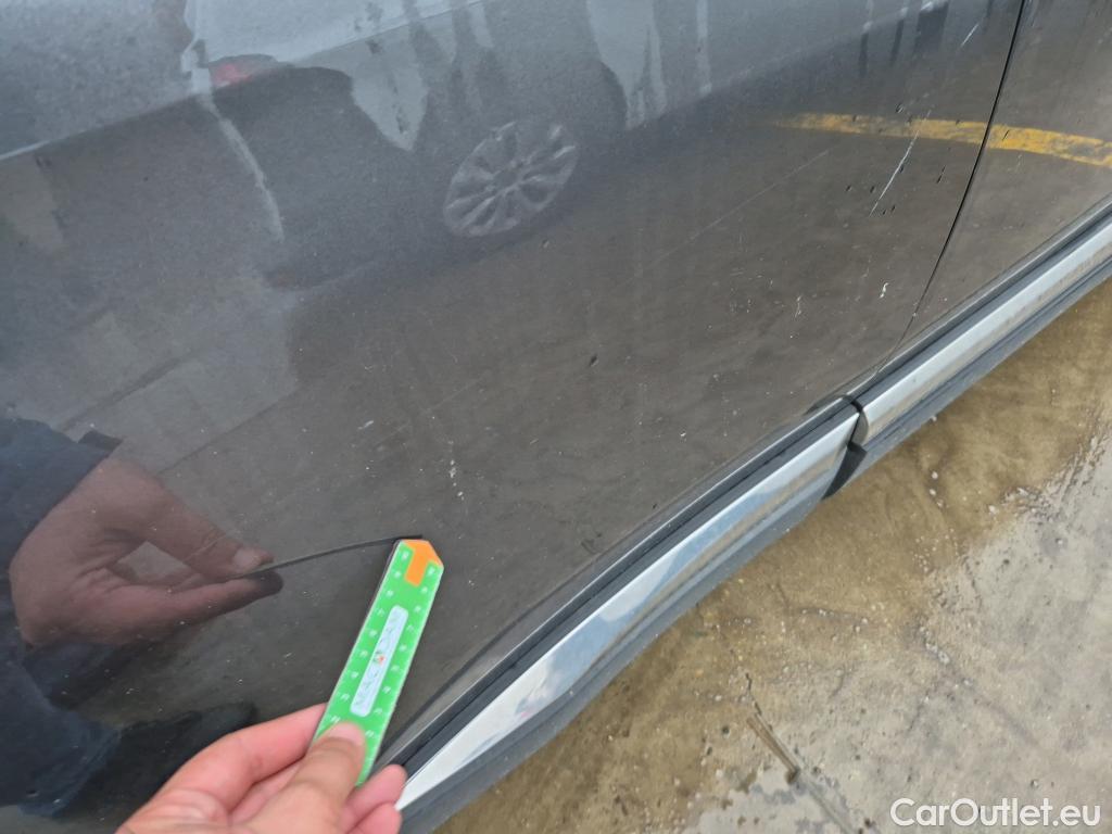  Peugeot  3008 PEUGEOT  / 2020 / 5P / todoterreno 1.5 BlueHDi 96kW (130CV) S&S Allure EAT8 #9