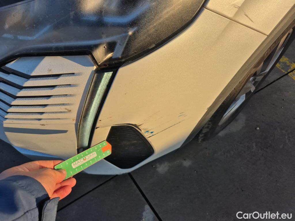  Peugeot  3008 PEUGEOT  / 2020 / 5P / todoterreno 1.5 BlueHDi 96kW (130CV) S&S Active Pack #26