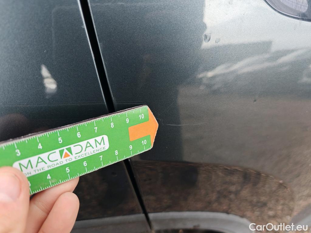  Seat  ATECA SEAT  / 2016 / 5P / todoterreno 1.5 TSI 110kW DSG S&S Style Go #11