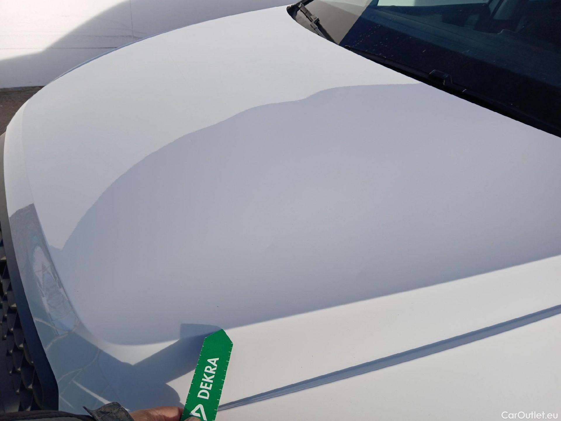  Seat  Arona SEAT  / 2017 / 5P / todoterreno 1.0 TSI 81kW (110CV) Style Plus (AC) #7