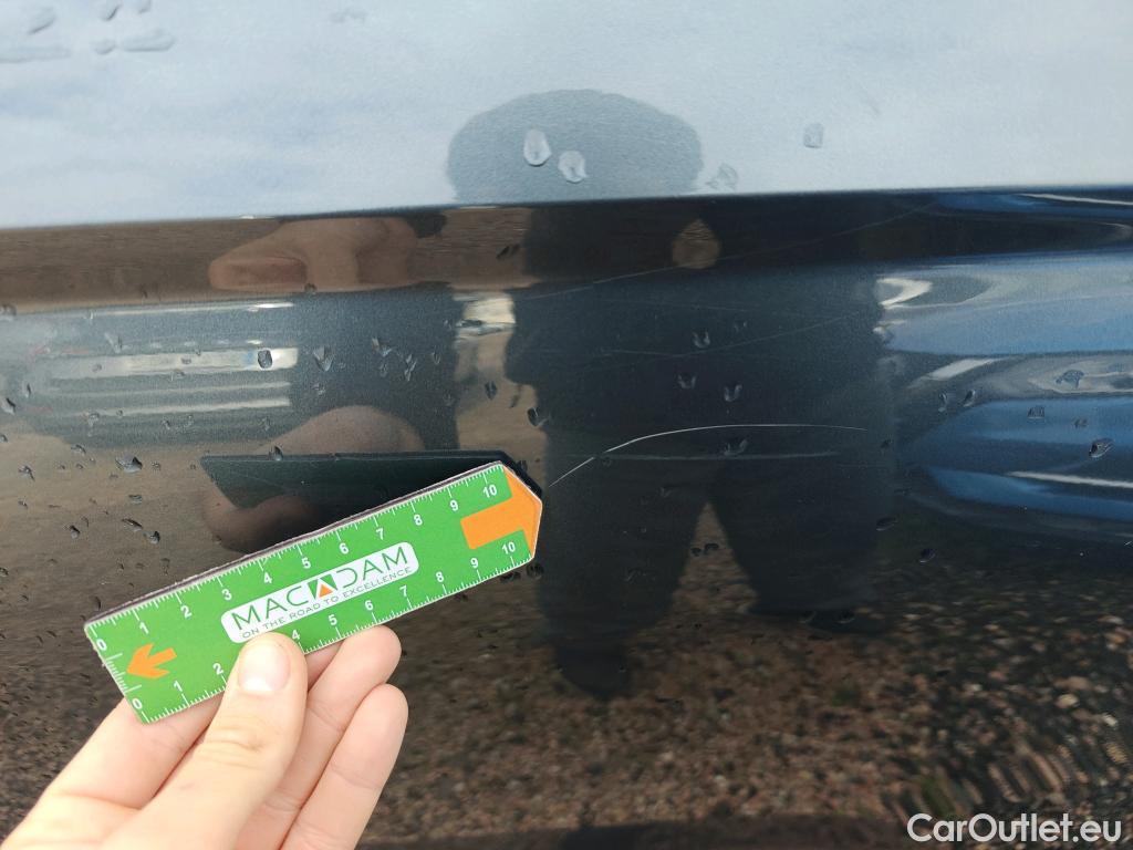  Seat  ATECA SEAT  / 2016 / 5P / todoterreno 1.5 TSI 110kW DSG S&S Style Go #17