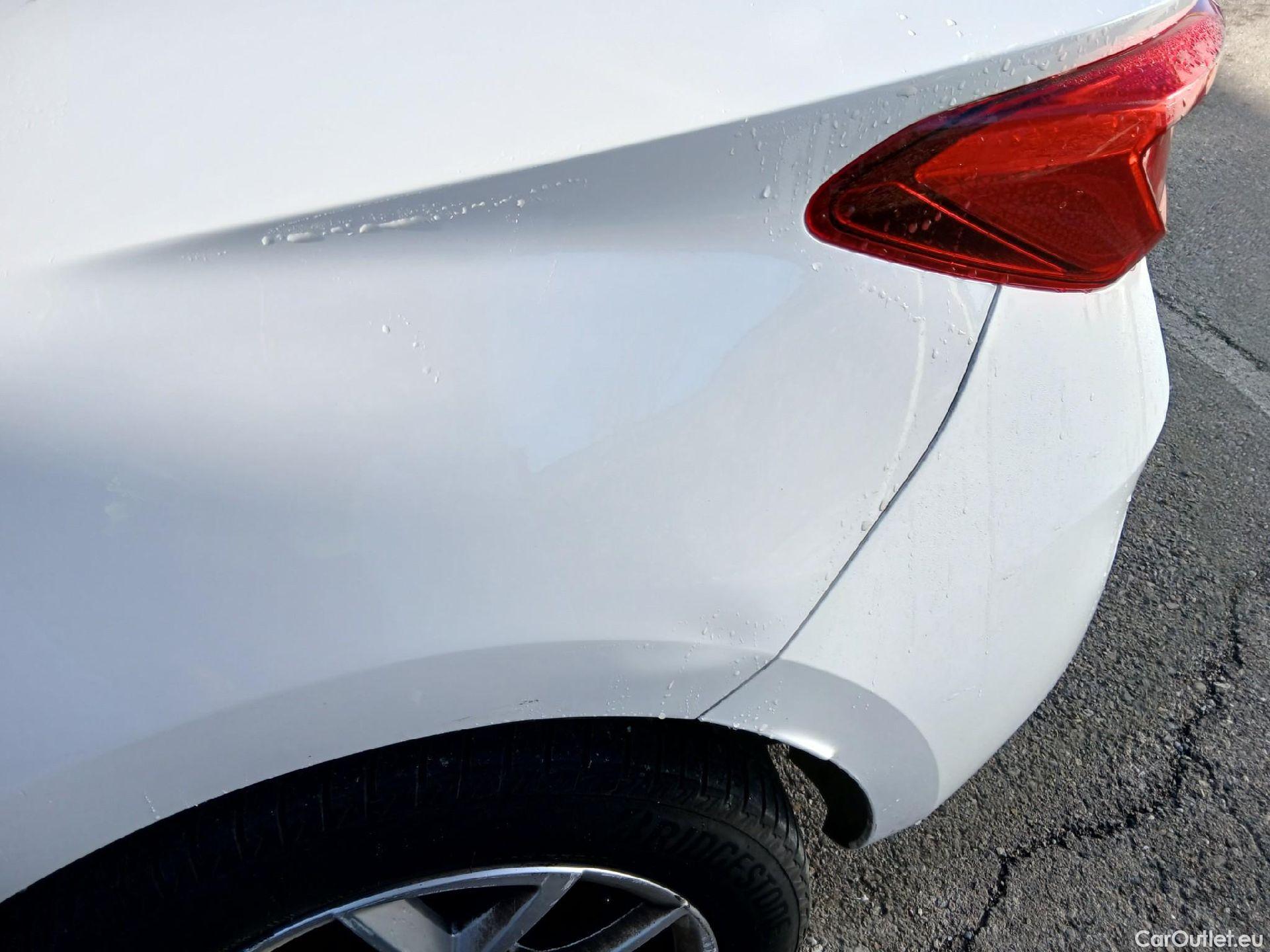  Land Rover  Discovery SEAT Nuevo León / 2020 / 5P / berlina con portón 2.0 TDI 85kW S&S Style Go (AC3) #6