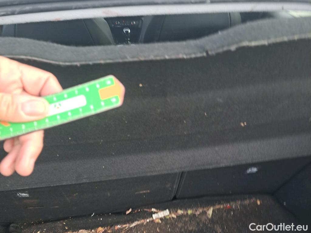  Opel  Corsa OPEL  1.2T XHL 74kW (100CV) Elegance (CX2) #3