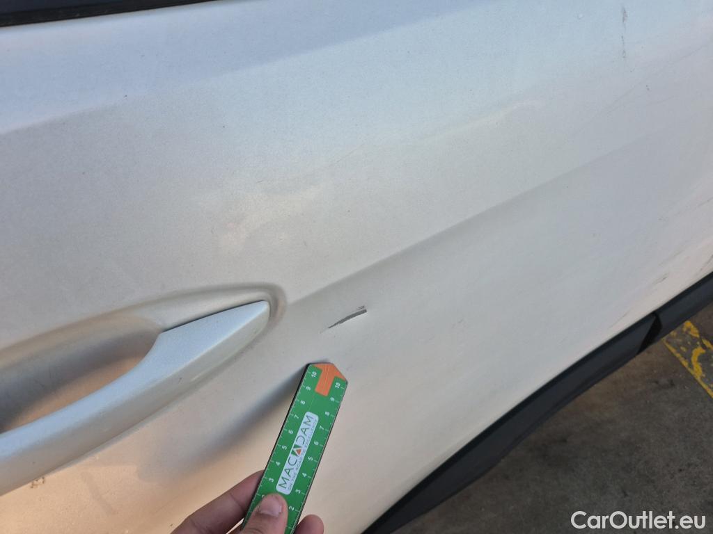  Peugeot  3008 PEUGEOT  / 2020 / 5P / todoterreno 1.5 BlueHDi 96kW (130CV) S&S Active Pack #10