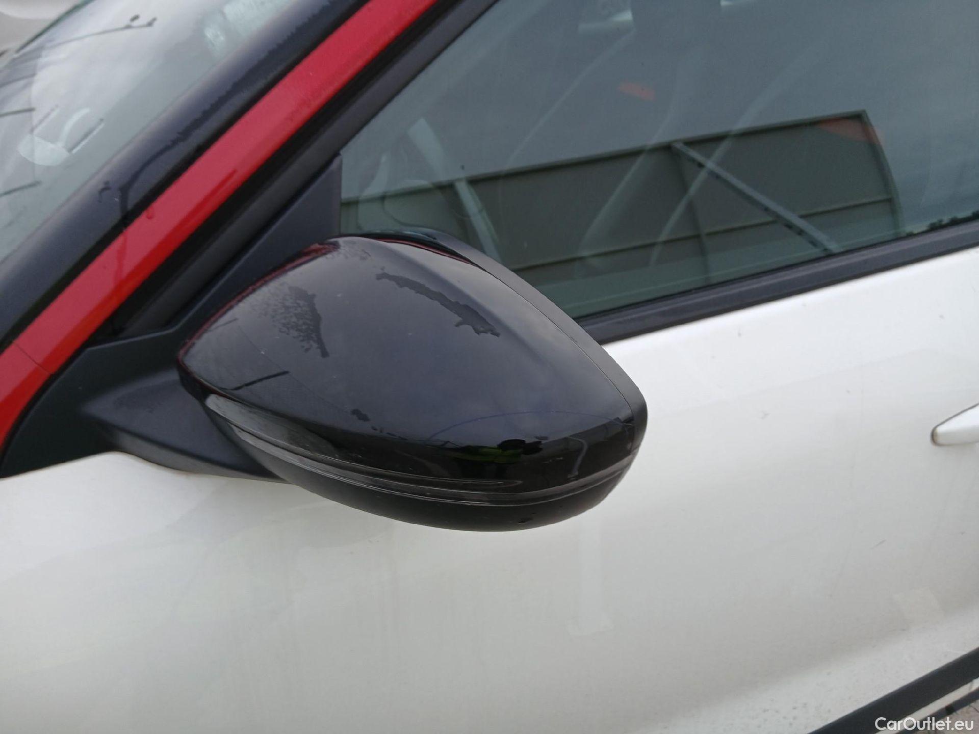  Opel  Mokka OPEL  / 2020 / 5P / todoterreno 1.5 D GS Line (AC) #16