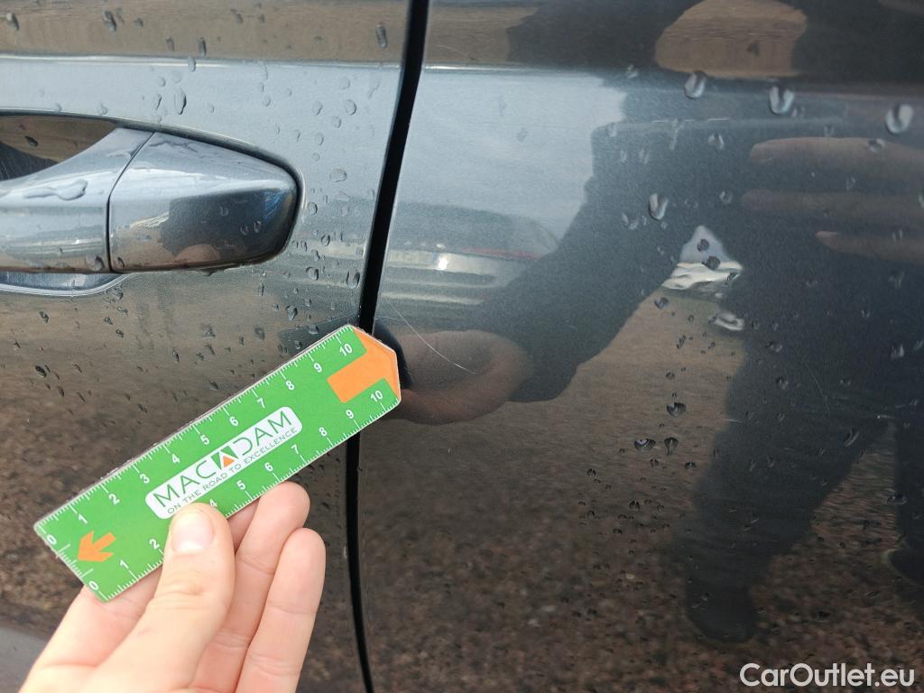  Seat  ATECA SEAT  / 2016 / 5P / todoterreno 1.5 TSI 110kW DSG S&S Style Go #18