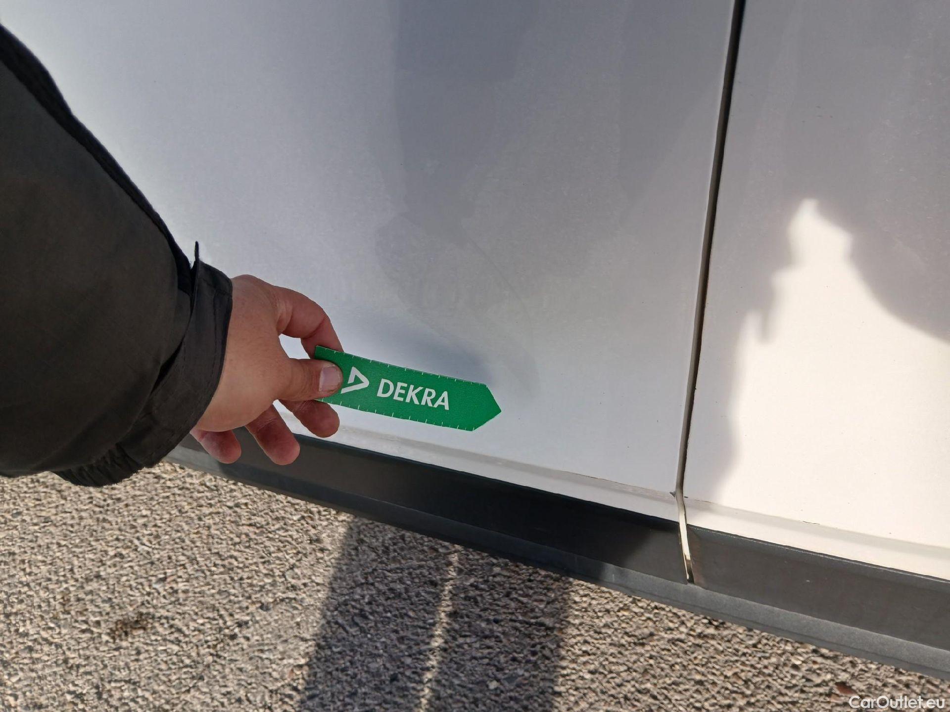  Seat  Arona SEAT  / 2017 / 5P / todoterreno 1.0 TSI 81kW (110CV) Style Plus (AC) #12