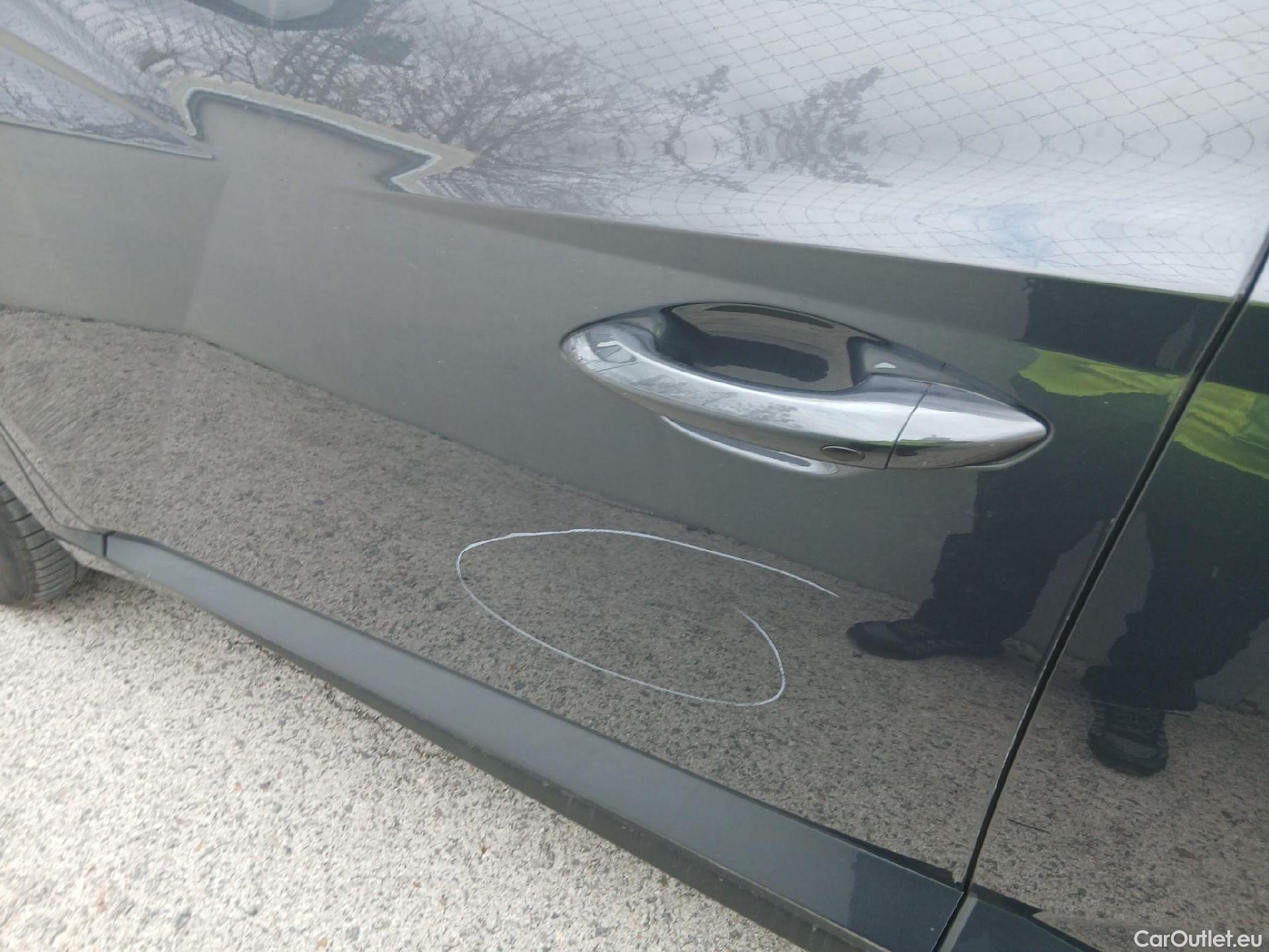  Hyundai  Tucson HYUNDAI  / 2020 / 5P / todoterreno 1.6 TGDI 110kW (150CV) 48V N-Line #18