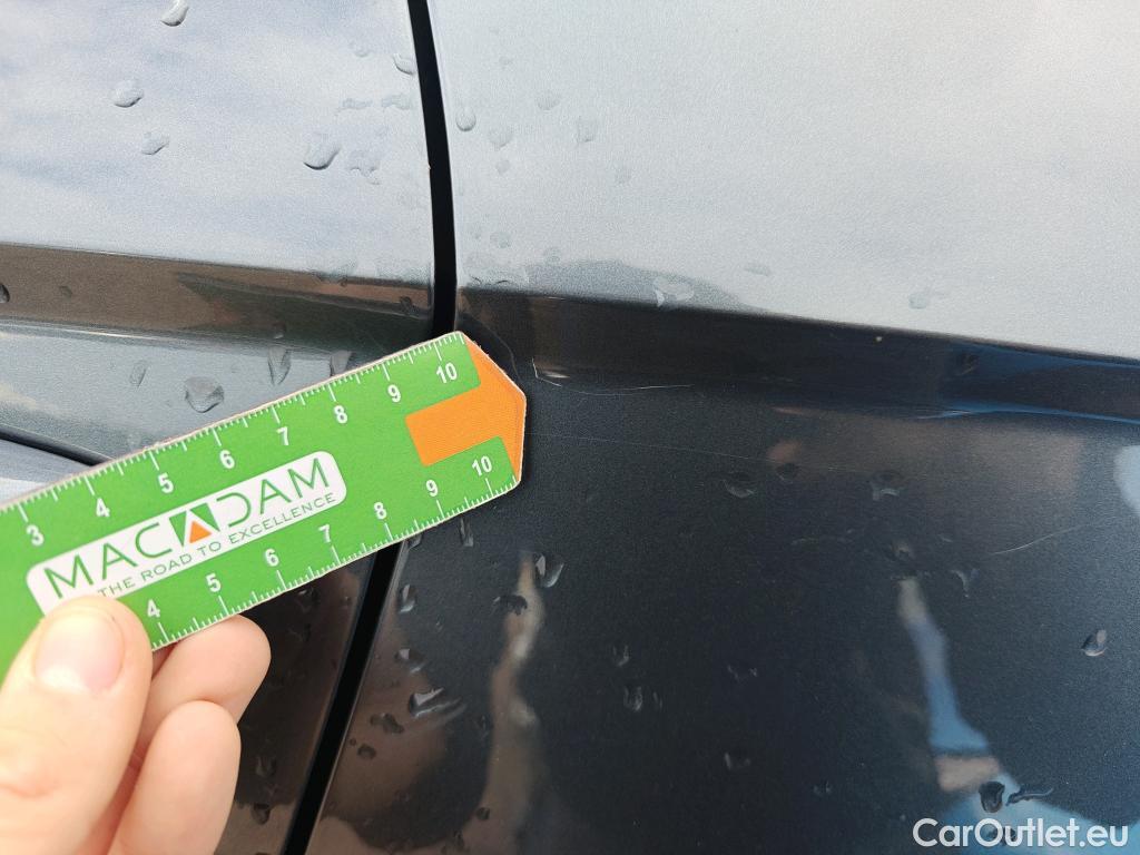  Seat  ATECA SEAT  / 2016 / 5P / todoterreno 1.5 TSI 110kW DSG S&S Style Go #22