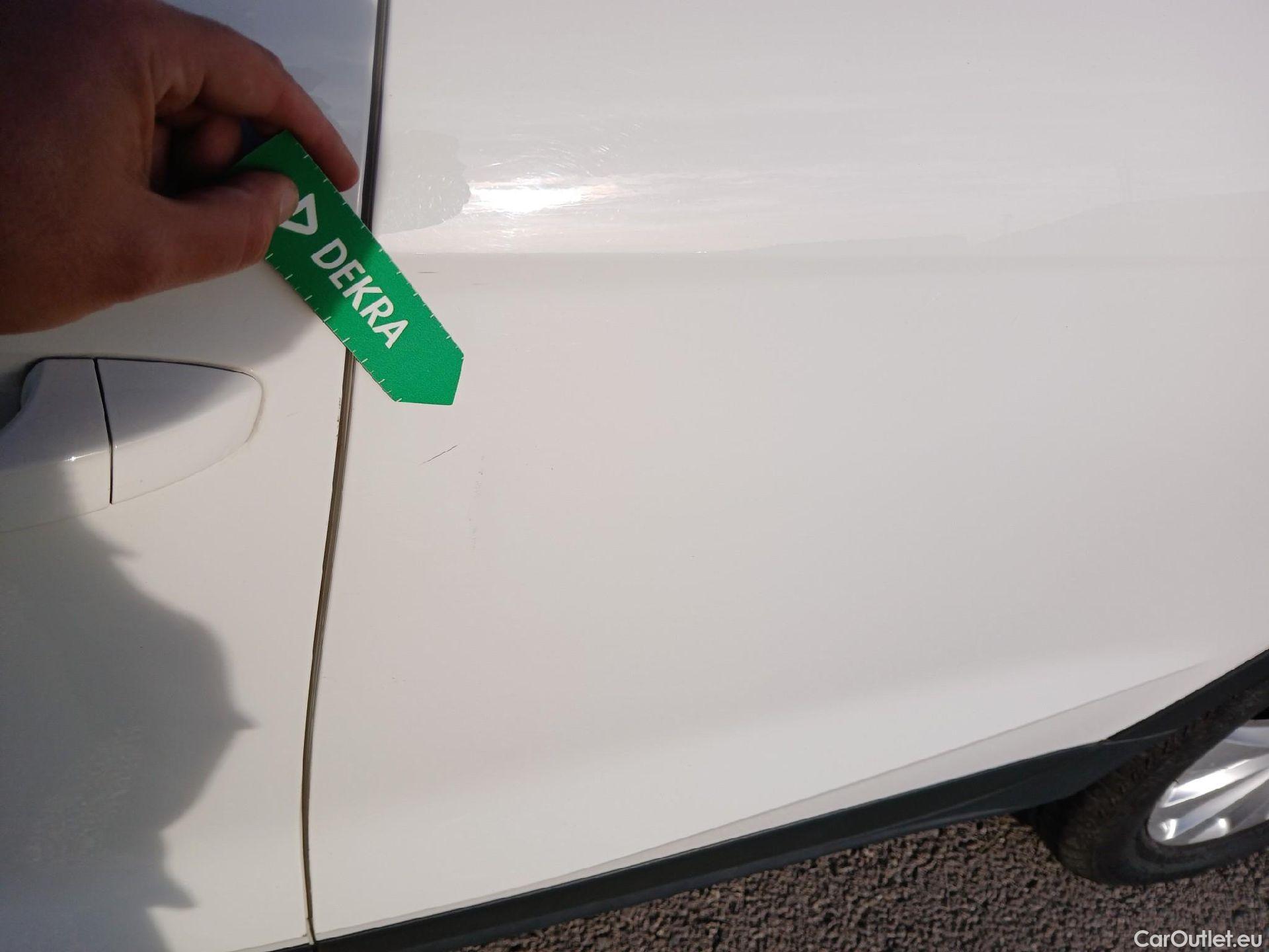  Seat  Arona SEAT  / 2017 / 5P / todoterreno 1.0 TSI 81kW (110CV) Style Plus (AC) #14