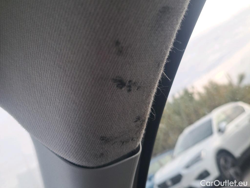  Opel  Corsa OPEL  1.2T XHL 74kW (100CV) Elegance (CX2) #18