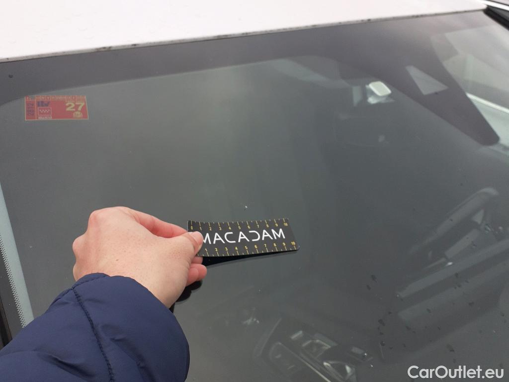  Peugeot  3008 PEUGEOT  Hybrid / 2020 / 5P / todoterreno 225 e-EAT8 Allure #14