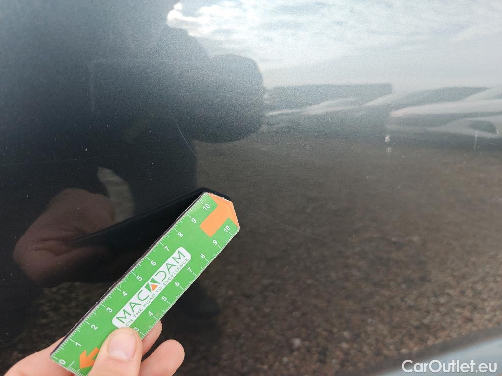  Seat  ATECA SEAT  / 2016 / 5P / todoterreno 1.5 TSI 110kW DSG S&S Style Go #44