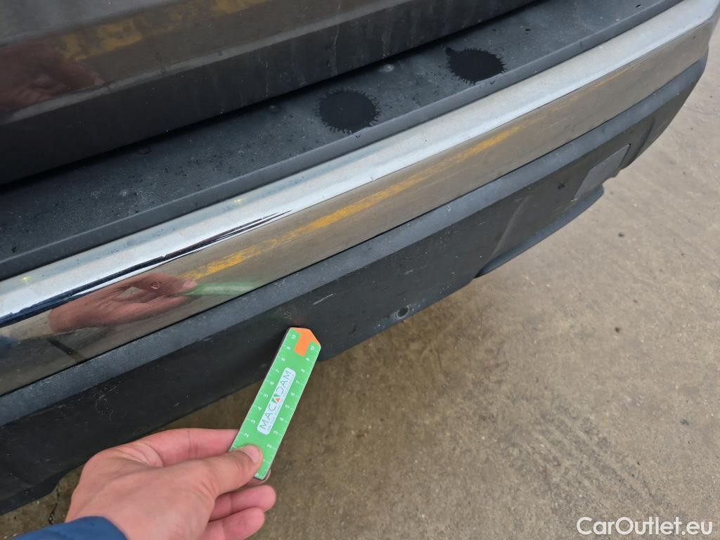  Peugeot  3008 PEUGEOT  / 2020 / 5P / todoterreno 1.5 BlueHDi 96kW (130CV) S&S Allure EAT8 #13