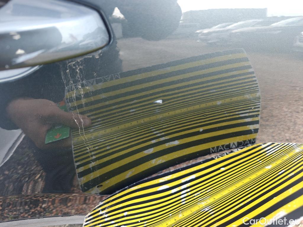  Seat  ATECA SEAT  / 2016 / 5P / todoterreno 1.5 TSI 110kW DSG S&S Style Go #10